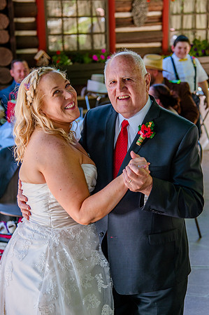 Wedding Day 6-23-20206074