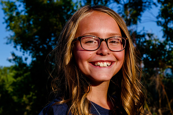 972Family Portraits at Wheeler Farm