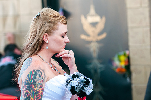 Engagements-7073
