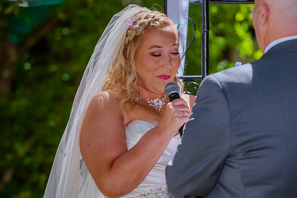 Wedding Day 6-23-20205097