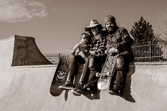Skate 202027686-2