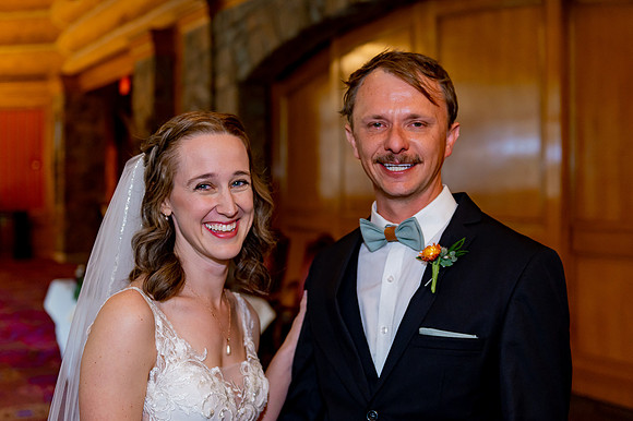 Lance and Jenn60403