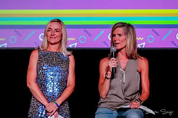 GOTR Retro Soiree-3762