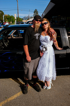 Engagements-9363