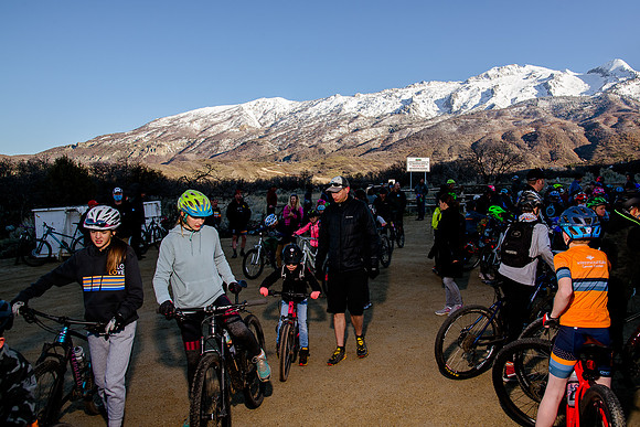 Velo 202138019
