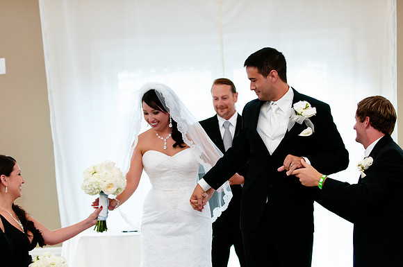 Wilson Wedding-9603