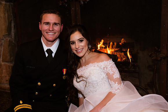 Glenn and Jenna wedding day 12-30-16-1898