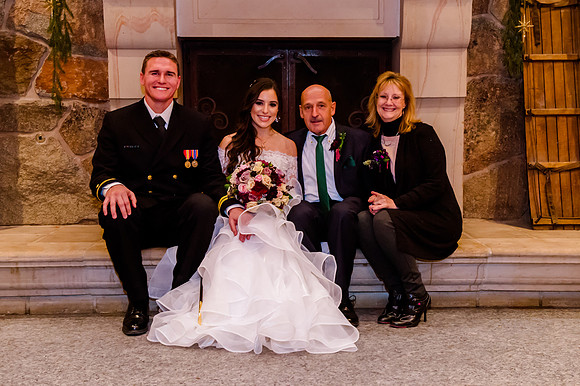 Glenn and Jenna wedding day 12-30-16-2913