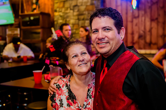 Joe and Jana wedding day-7141
