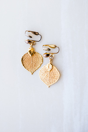 Joe and Jana wedding day-4594