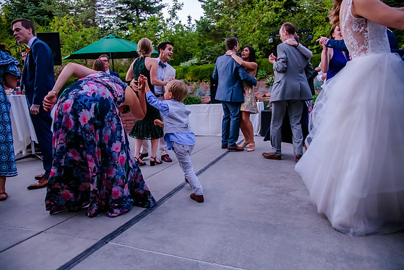 Matt and Erin Wedding Day 11435
