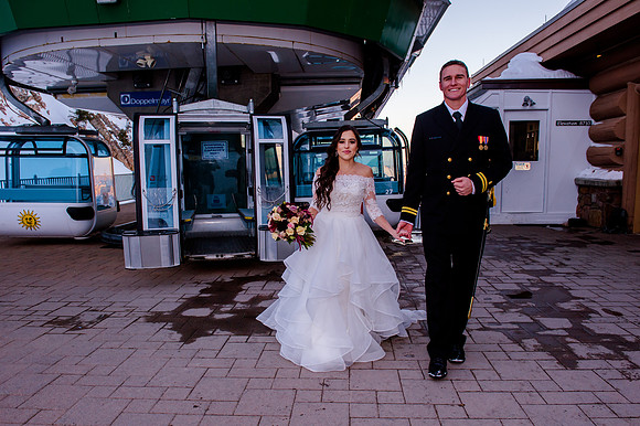 Glenn and Jenna wedding day 12-30-16-1886