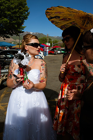 Engagements-9347