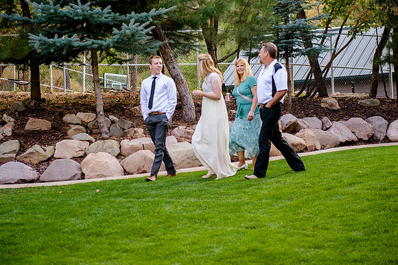 Rick and Stephanie 8-20-16-4163
