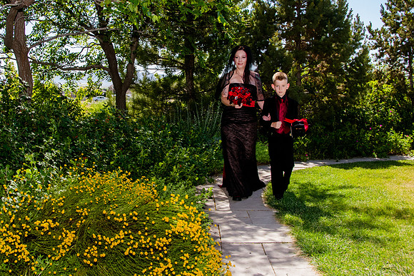 Joe and Jana wedding day-9640
