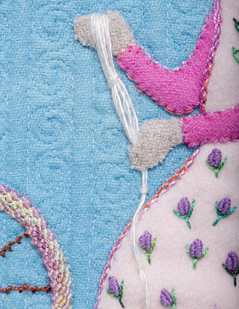 Kerry's Quilt25972