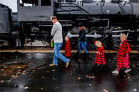 Family Portraits 11-24-2018_DSC5289