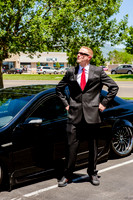 Joe and Jana wedding day-4330