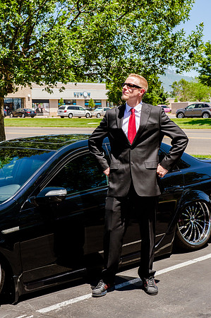 Joe and Jana wedding day-4330