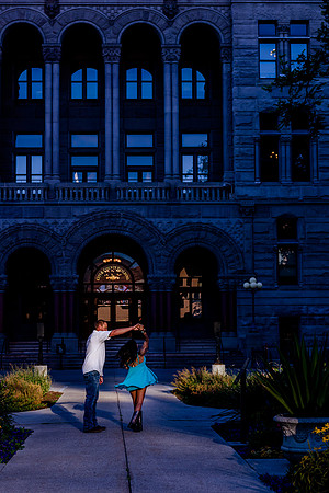 Charlie and Victoria 8-14-19_DSC0227-2