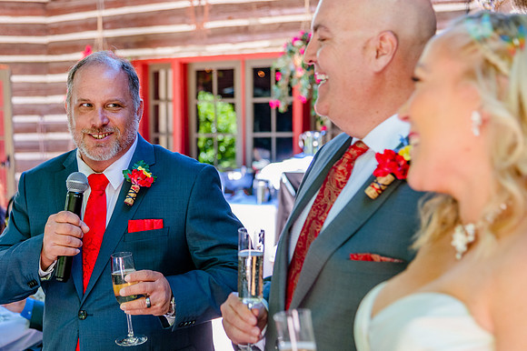 Wedding Day 6-23-20205545