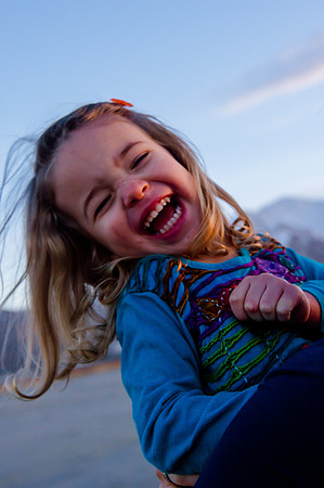 Starke Family Feb 2016-9559