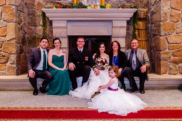 Glenn and Jenna wedding day 12-30-16-2764
