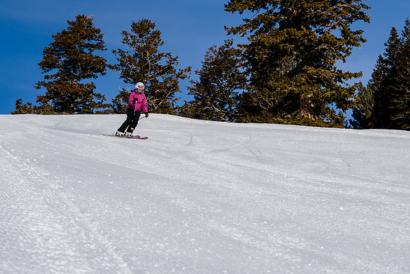 Freeride Snowbasin90665