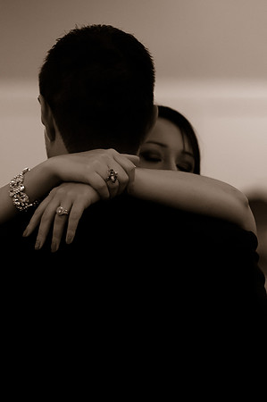 Wilson Wedding-0051
