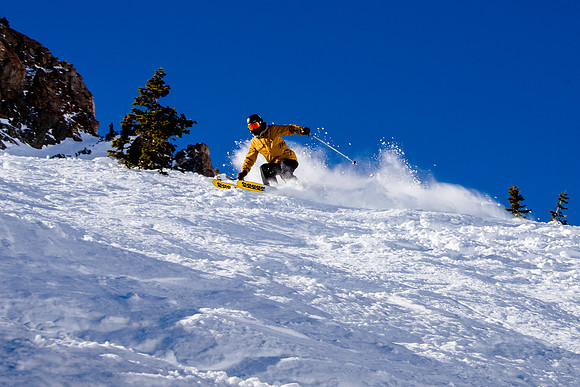 Kelton Philpt at Snowbird_DSC8519