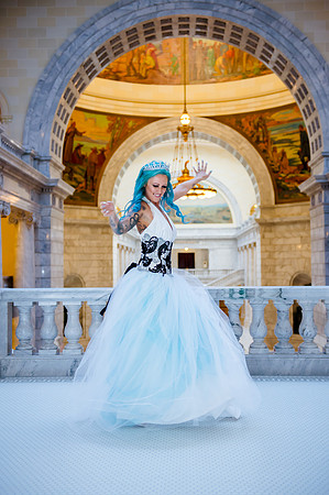 Janalee Bridals-1100