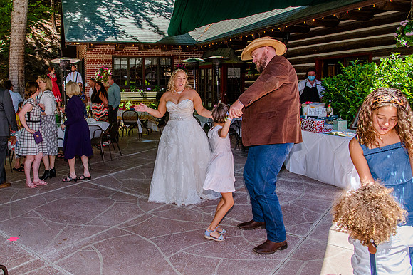 Wedding Day 6-23-20206246