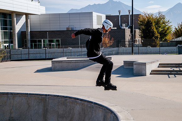 Skate 202027861