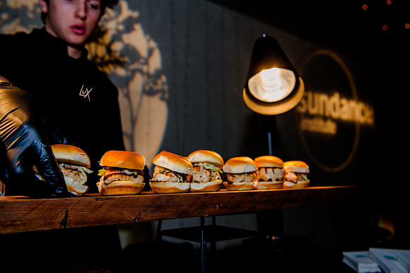 Sundance Soirée at Pierpont Place017322-Edit