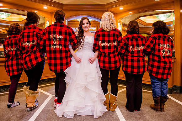 Glenn and Jenna wedding day 12-30-16-1612