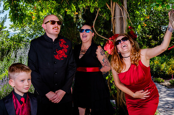 Joe and Jana wedding day-5182