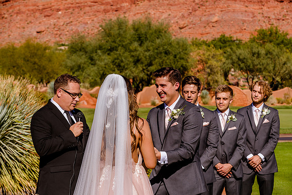 Wedding at Entrada28433