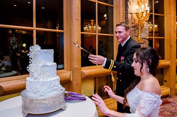 Glenn and Jenna wedding day 12-30-16-3151