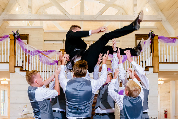 Walker Farms Wedding Reception17452