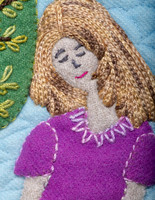 Kerry's Quilt25961