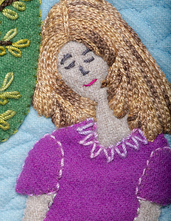 Kerry's Quilt25961