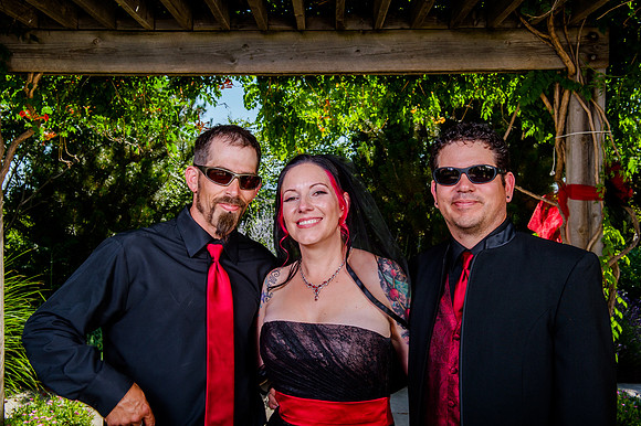 Joe and Jana wedding day-5330