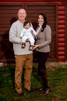 Fred Ashley and Alexander 12-15-19_DSC6660