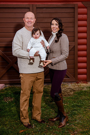 Fred Ashley and Alexander 12-15-19_DSC6660