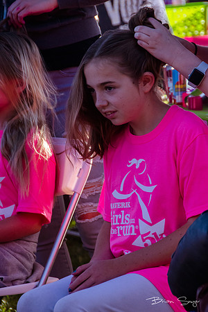 Girls on the Run 2018-5801