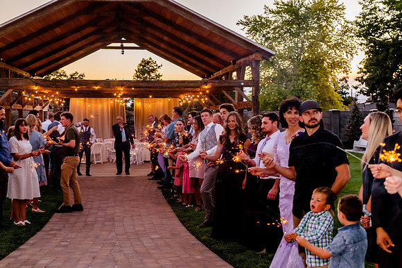 Walker Farms Wedding Reception17024