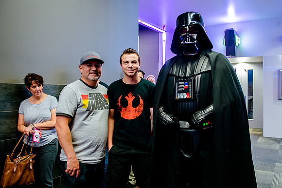 Envision Solo Screening 2018-6749