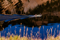 One Year of Skateboarding: A Road Trip Through Colorado’s Skate Parks and Scenic Wilderness