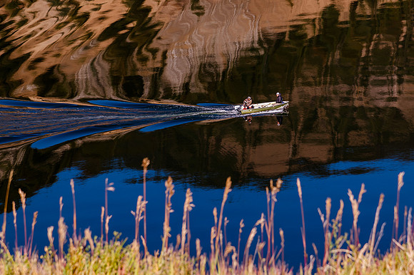 One Year of Skateboarding: A Road Trip Through Colorado’s Skate Parks and Scenic Wilderness