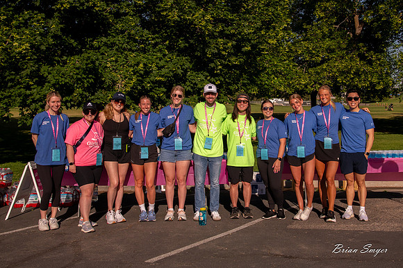 Girls on the Run Utah 5K at Sugarhouse Park6433